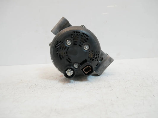 Alternador Alfa Romeo Giulia 952 2.9 Quadrifoglio 670050436 104211-0961