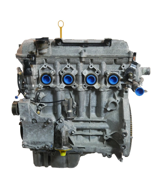 Motor Suzuki SX4 S-Cross 1.6 M16A M16