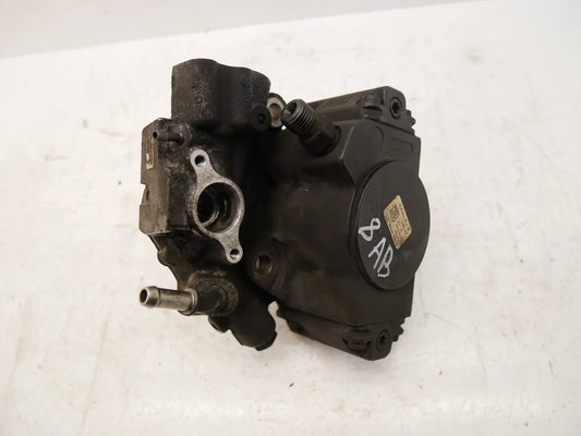 Bomba de alta presión Mercedes-Benz Clase E C207 220 CDI OM651.911 OM651 A6510701201