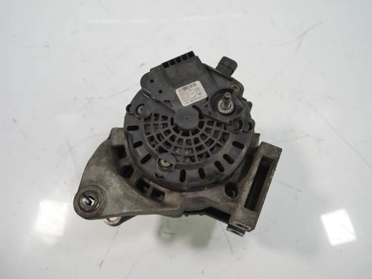 Alternador Opel Insignia A 2.0 CDTI B20DTH B20 LFS 39007852