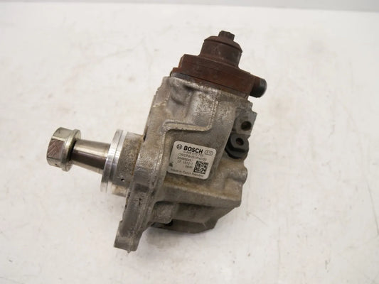 Bomba de alta presión Opel Insignia 2.0 CDTI B20DTH B20 LFS 55485045 0445010703