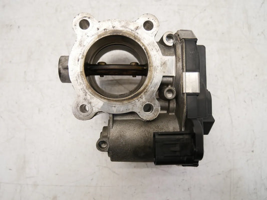 Mariposa Opel Insignia 2.0 CDTI B20DTH B20 LFS 55570009DB