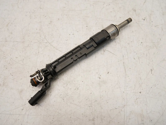Inyector Nissan Qashqai 1,3 DIG-T HR13DDT HR13 166002932R