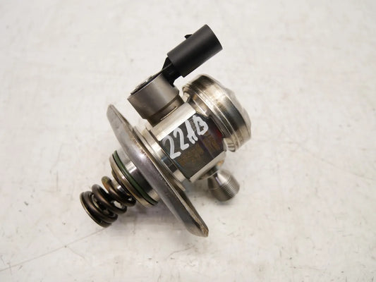 Bomba de combustible Nissan X-Trail Qashqai 1.3 DIG-T HR13DDT 166303162R
