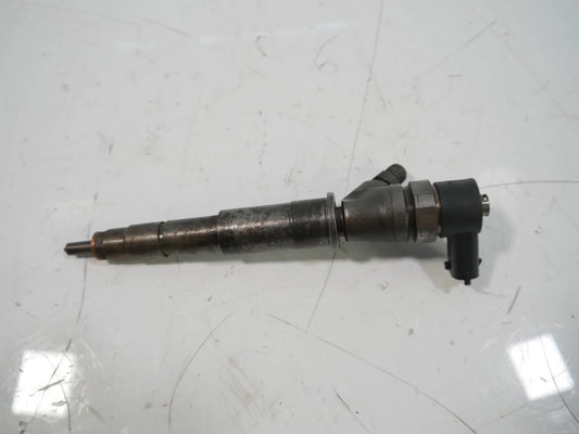 Inyector Opel Movano B 2,3 CDTI M9T870 M9T LWK 82912226