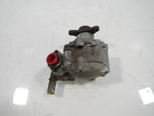 Servobomba Opel Movano B 2.3 CDTI M9T870 M9T LWK