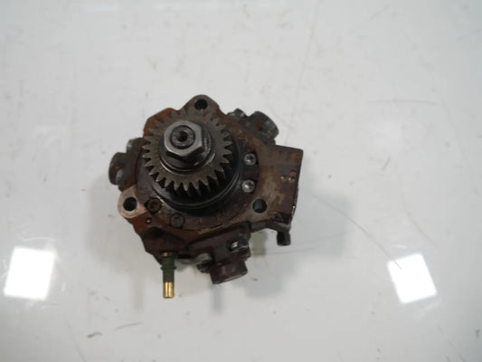 Bomba de alta presión Opel Movano B 2.3 CDTI M9T870 M9T LWK 8201045496
