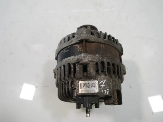 Alternador Opel Movano B 2,3 CDTI M9T870 M9T LWK 231001822R