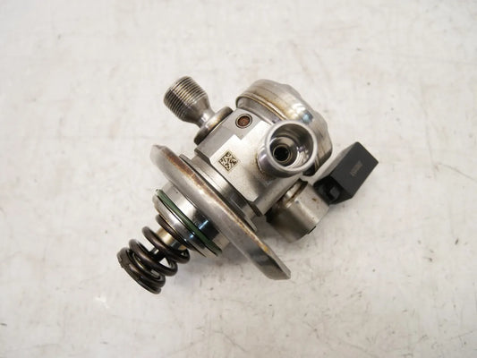 Bomba de combustible Nissan Qashqai 1.3 DIG-T HR13 HR13DDT 166303162R