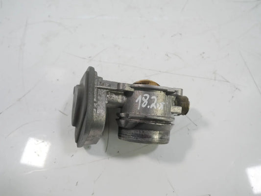 Mariposa BMW Serie 1 E87 2.0 120d N47D20C N47 7804373