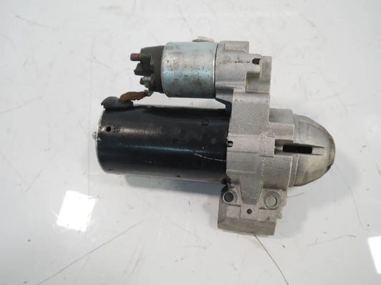 Motor de arranque BMW Serie 3 E90 2.0 318d N47D20A N47 N47D20U0 8570238