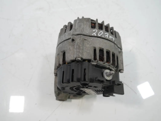 Alternador BMW Serie 3 E90 2.0 318d N47D20A N47 N47D20U0 7802261