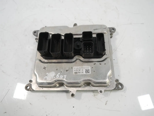 Unidad de control BMW Serie 1 F20 1.6 116i N13B13A N13 8614302