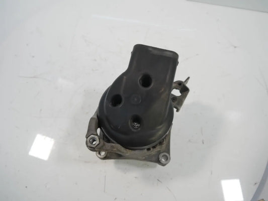 Alternador BMW Serie 1 F20 1.6 116i N13B13A N13 7605060