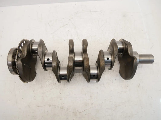 Cigüeñal Ford Ranger TKE 2.0 EcoBlue 4x4 BC2X T20DD0J GK2Q-CA