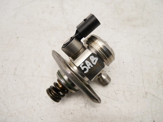 Bomba de combustible Nissan Qashqai MK2 MK3 1.3 DIG-T HR13DDT HR13 166303162R
