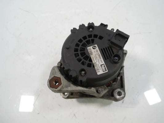Alternador BMW Serie 1 E87 2.0 118d N47D20A N47 N47D20U0 7802261