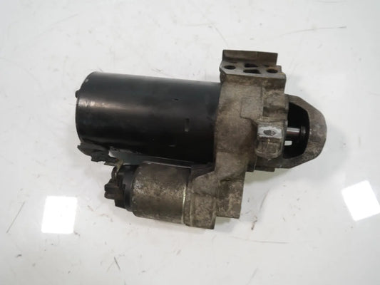 Motor de arranque BMW Serie 1 E87 2.0 118d N47D20A N47 N47D20U0 7802508