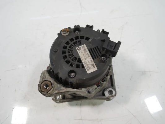 Alternador BMW X3 F25 3.0 xDrive35d N57D30B N57D30T1 N57 8515754
