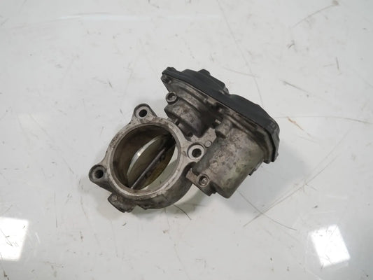 Mariposa BMW X3 F25 3.0 xDrive35d N57D30B N57D30T1 N57 7810752