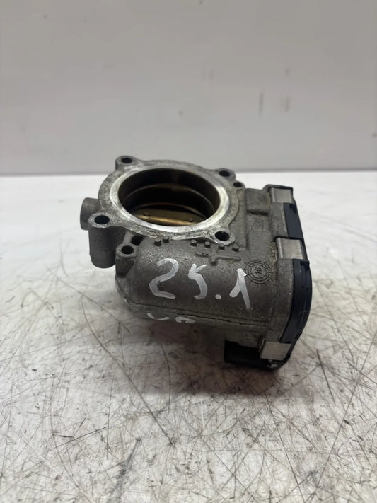 Mariposa Audi Seat Skoda Volkswagen A3 2.0 TFSI TSI CZRA CZR CZP 06K133062AK