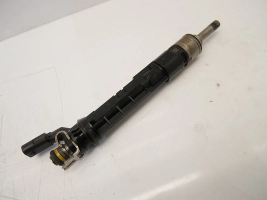 Inyector boquilla de inyección Mercedes-Benz W177 1.3 M282.914 282.914 M282 A2820701000