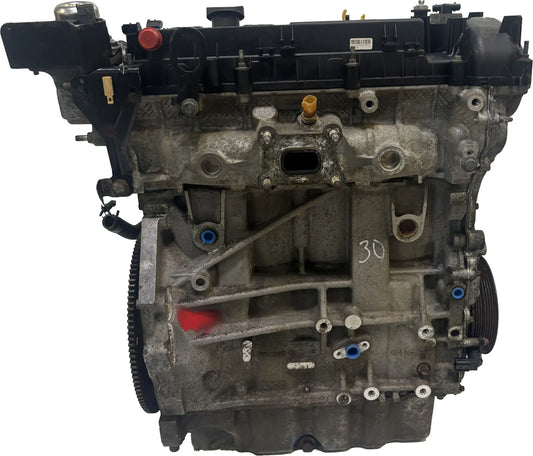Motor Ford Escape III Focus 2.0 EcoBoost R9DA