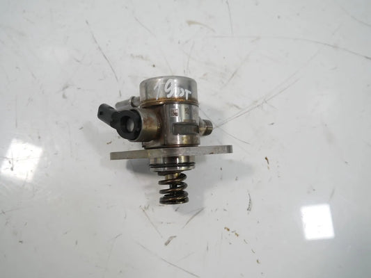 Bomba de combustible Peugeot 208 C4 1.2 PureTech HN05 EB2ADT HNK 9812133780