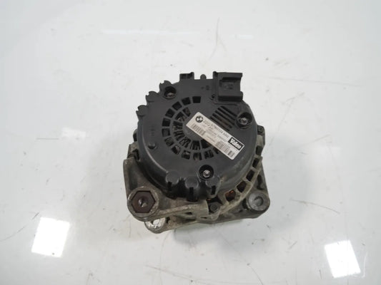 Alternador BMW X5 E70 3.0d M57D30 306D3 M57 M57D30O2 7801124