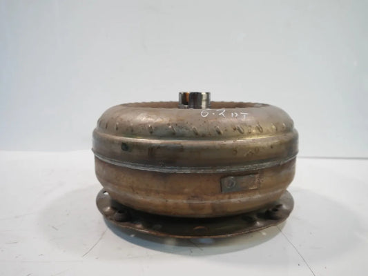 Convertidor de par BMW X5 E70 3.0d M57D30 306D3 M57 M57D30O2 24407585539