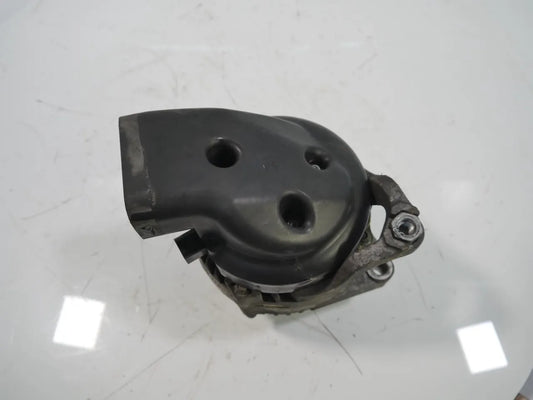 Alternador BMW Serie 1 F20 1.6 114i N13B16A N13 7605060