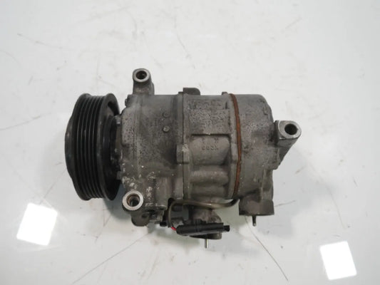 Compresor de aire acondicionado BMW Serie 1 F20 1.6 114i N13B16A N13 9222308