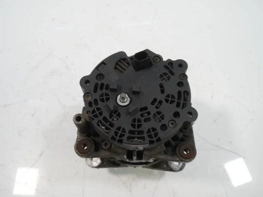 Alternador Audi Q7 3.0 TDI V6 CRCA CRC MCR.CA MCR 059903018K