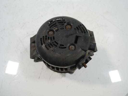 Alternador BMW Serie 5 F10 3.0 528i N53B30A N53 7591268