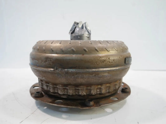 Convertidor de par BMW Serie 5 F10 3.0 528i N53B30A N53 24407544944