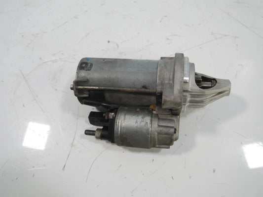 Motor de arranque BMW Serie 5 F10 3.0 528i N53B30A N53 7616500