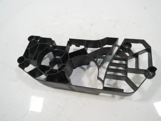 Placa deflectora Audi A4 B7 A6 C6 2.7 TDI quattro V6 BSG 059103138R