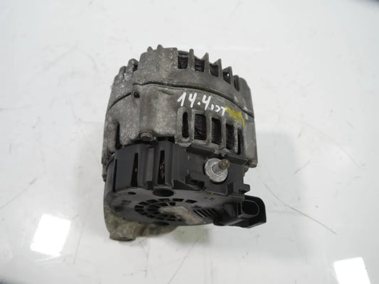 Alternador BMW Serie 3 E92 2.0 320d N47D20C N47 N47D20O0 8507624