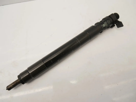 Inyector boquilla de inyección Toyota Proace 2.0 D4d D 4WZ-FHV DW10FC 9686191080