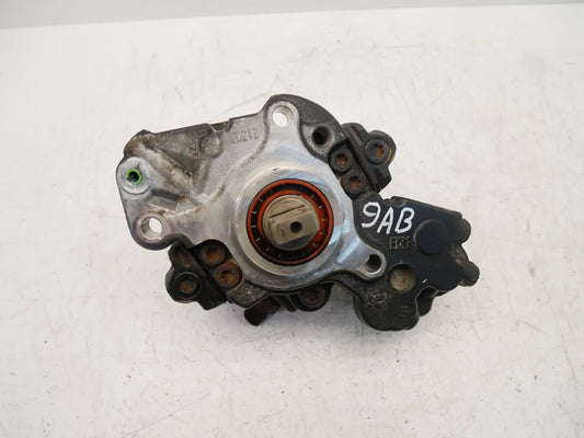 Bomba de alta presión Toyota Proace 2.0 D4d D 4WZ-FHV DW10FC 9687959180