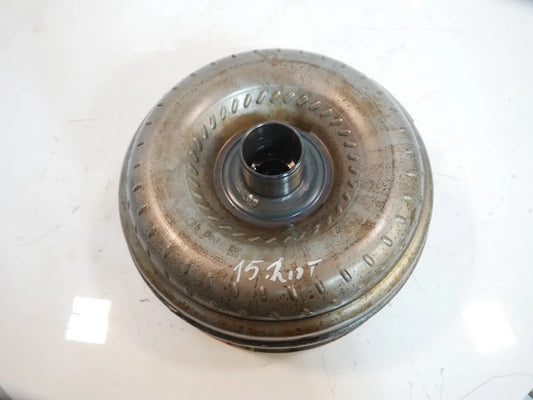 Convertidor de par BMW Serie 5 F07 3.0 530d N57D30A N57 N57D30O0 24407544940