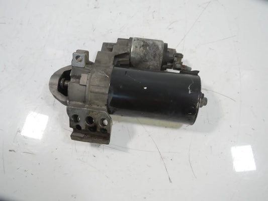 Motor de arranque BMW Serie 5 F07 3.0 530d N57D30A N57 N57D30O0 7801203