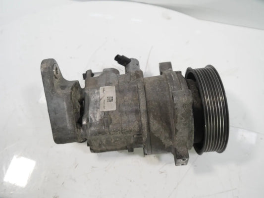 Servo bomba BMW Serie 5 F07 3.0 530d N57D30A N57 N57D30O0 6776187