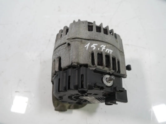 Alternador BMW Serie 5 F07 3.0 530d N57D30A N57 N57D30O0 7807187