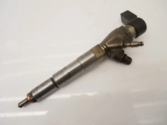 Boquilla de inyección Mercedes-Benz W176 1.5 CDI K9K460 OM607.951 166006212R