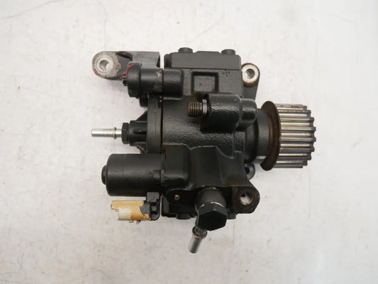 Bomba de alta presión Mercedes-Benz W176 W246 1.5 CDI K9K460 K9K OM607.951 167002413R