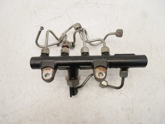 Tubo de raíl Mercedes-Benz W176 W246 W242 1.5 CDI K9K460 K9K OM607.951 175210651R
