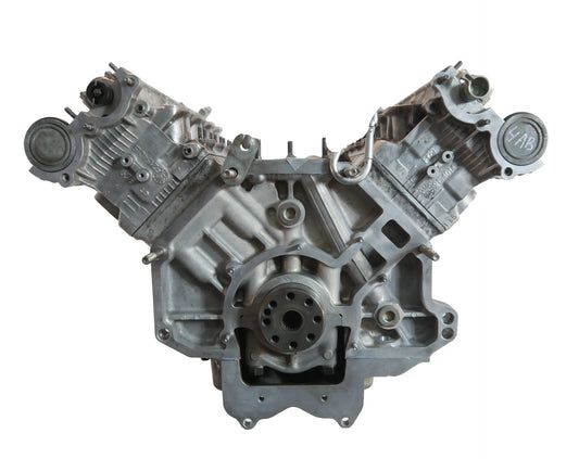 Motor Ferrari F355 3.5 V8 F129B/40 F129 F129C
