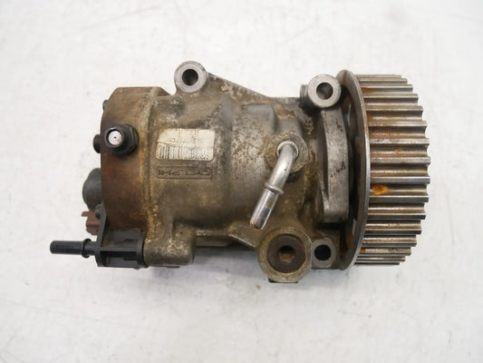 Bomba de combustible Renault Kangoo 1.5 Dci K9K800 K9K 8200707450