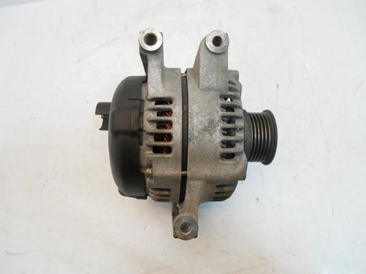 Alternador Opel Astra K Mokka X 1.6 CDTI LWV B16DTU B16 13587304B